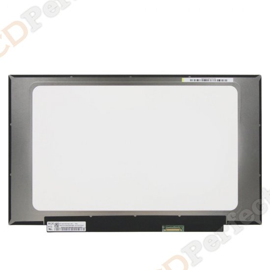 Original NT140FHM-N45 BOE Screen 14\" 1920*1080 NT140FHM-N45 Display