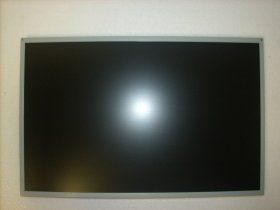 Original T190PW01 V0 AUO Screen Panel 19" 1440*900 T190PW01 V0 LCD Display