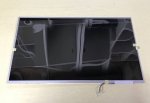 Original N184H4-L02 Innolux Screen Panel 18.4" 1920*1080 N184H4-L02 LCD Display