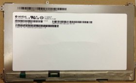 Replacement HV101HD1-1E2 10.1" Asus VivoTab Smart ME400C LCD LCD Display