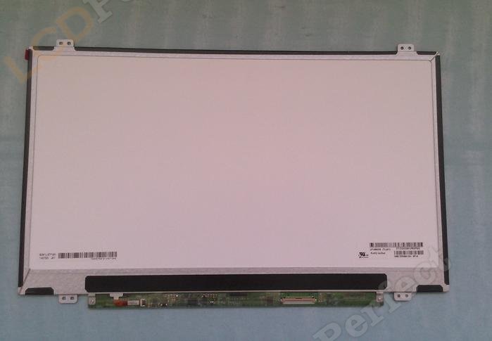 Original LP140WH2-TLF1 LG Screen Panel 14\" 1366x768 LP140WH2-TLF1 LCD Display