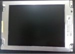 NL6448BC20-08 NEC 6.5" TFT LCD Panel LCD Display NL6448BC20-08 LCD Screen Panel LCD Display