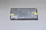 Original LQ101R1SX03 SHARP Screen Panel 10.1" 2560x1600 LQ101R1SX03 LCD Display