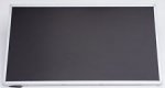 Original LTM200KT08-V Samsung Screen Panel 20.0" 1600x900 LTM200KT08-V LCD Display