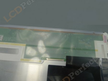 Original LG LM171W02-TLB2 Screen Panel 17.1" 1440x900 LM171W02-TLB2 LCD Display