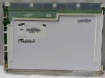 Original LT121SS-121 SAMSUNG Screen Panel 12.1" 800x600 LT121SS-121 LCD Display