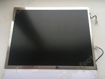 Original LM150X05 LG Screen Panel 15" LM150X05 LCD Display