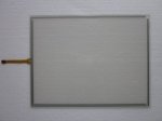 Original Schneider 12.1" XBTGT6330 Touch Screen Panel Glass Screen Panel Digitizer Panel