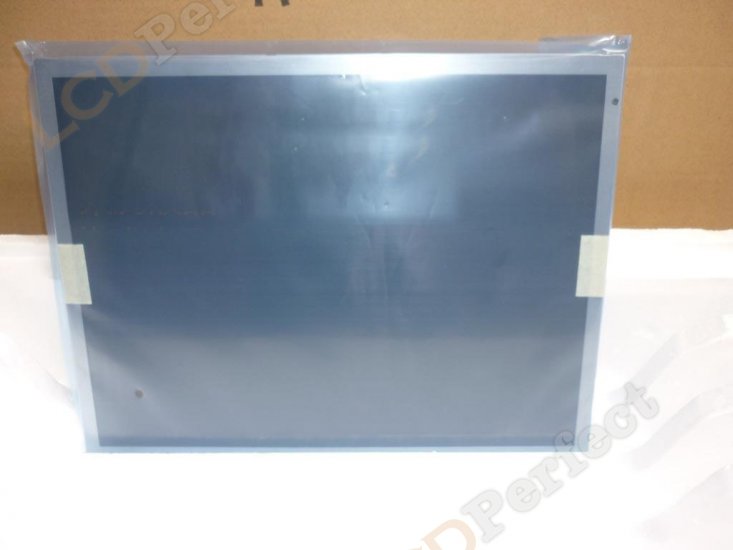 Original M150X2-T04 CMO Screen Panel 15\" 1024*768 M150X2-T04 LCD Display