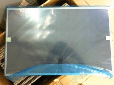 Original HSD220MKW1-A00 22" 1680*1050 HannStar Screen Panel HSD220MKW1-A00 LCD Display