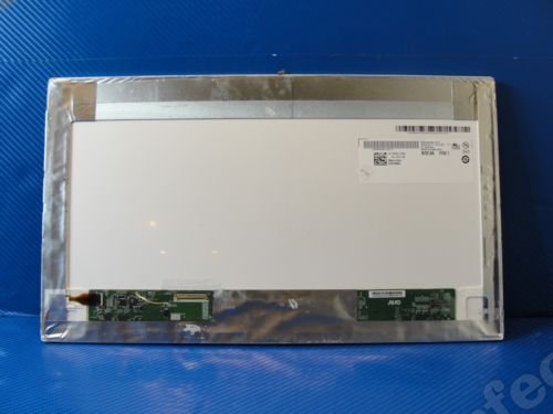 Original B156HW02 V1 AUO Screen Panel 15.6\" 1920*1080 B156HW02 V1 LCD Display