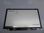 Original B140XW01 V1 AUO Screen Panel 14" 1366*768 B140XW01 V1 LCD Display