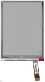 Original and New e-link LCD LCD Display ED060SCG (LF?? Replacement for Kindle Touch