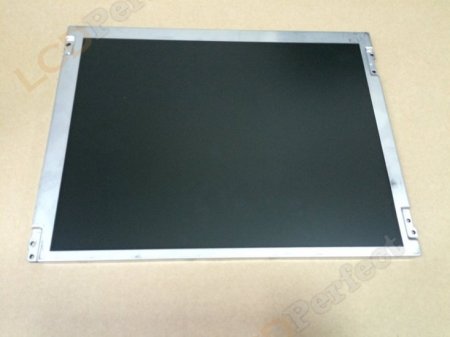 Original LM190E0C-SLA1 LG Screen Panel 19" 1280*1024 LM190E0C-SLA1 LCD Display