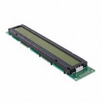 Original DMC-40202NY-LY-AZE-BDN Kyocera Screen Panel 5.8" DMC-40202NY-LY-AZE-BDN LCD Display