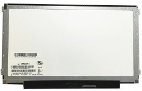 Original IVO 11.6-Inch M116NWR1 R3 LCD Display 1366×768 Industrial Screen