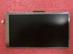 Original A065VL01 V2 AUO Screen Panel 6.5" 800*480 A065VL01 V2 LCD Display