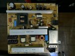 Original BN44-00330B Samsung Power Board