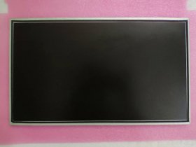 Original M156BGE-L20 CMO Screen Panel 15.6" 1366*768 M156BGE-L20 LCD Display