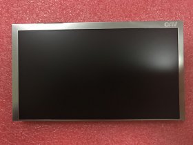 Original C065GW01 V1 AUO Screen Panel 6.5" 400*234 C065GW01 V1 LCD Display