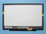 Original LP154WE3-TLB1 LG Screen Panel 15.4" 1680*1050 LP154WE3-TLB1 LCD Display