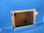 Original SX19V009 KOE Screen Panel 7.5" 640*480 SX19V009 LCD Display