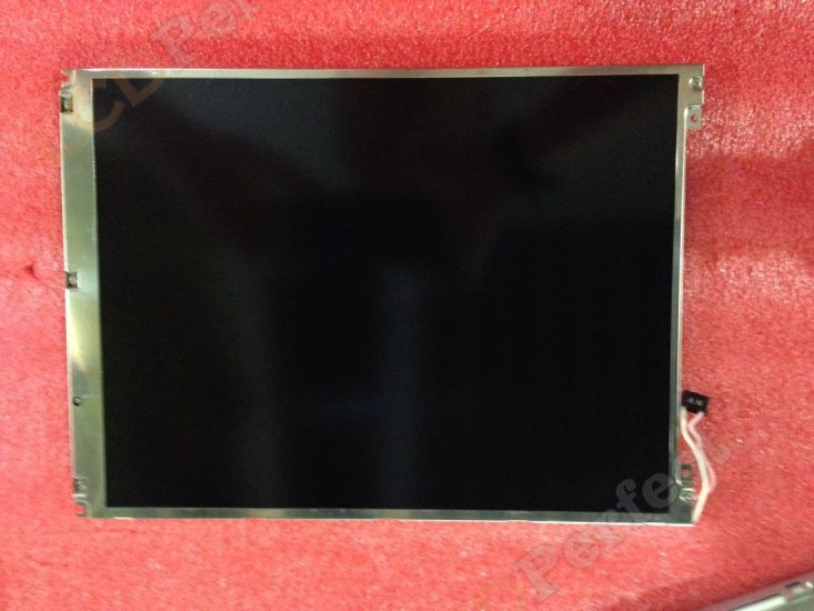 Original AA121SD11 MITSUBISHI Screen Panel 12.1\" 800x600 AA121SD11 LCD Display