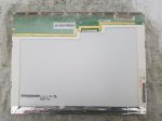 Original B141XG05 V0 AUO Screen Panel 14.1" 1024*768 B141XG05 V0 LCD Display