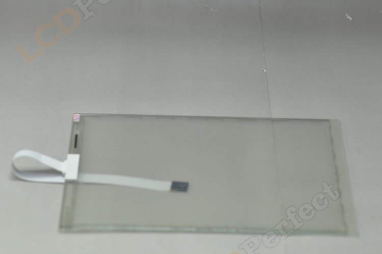 Original B&R 10.4\" 4PP420.1043-75 Touch Screen Panel Glass Screen Panel Digitizer Panel