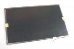 Original LTN141AT13-H01 SAMSUNG Screen Panel 14.1" 1280x800 LTN141AT13-H01 LCD Display