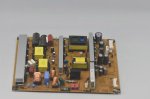 Original EAY62170901 LG EAX63329801/8 Power Board