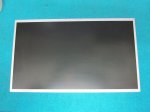 Original B140XW01 V9 AUO Screen Panel 14" 1366*768 B140XW01 V9 LCD Display