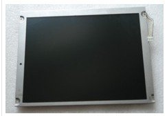 Original TX14D12VM1CPC HITACHI Screen Panel 5.7\" 320x240 TX14D12VM1CPC LCD Display