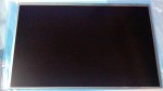 Original B154PW04 V6 AUO Screen Panel 15.4" 1440*900 B154PW04 V6 LCD Display
