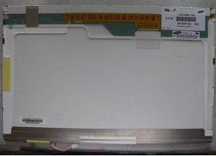 Original LP171WE3 LG Screen Panel 17\" LP171WE3 LCD Display