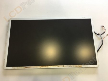 Original M216H1-P01 CMO Screen Panel 21.6" 1920*1080 M216H1-P01 LCD Display