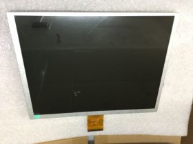 Original TM104SDHG30 Tianma Screen Panel 10.4" 800*600 TM104SDHG30 LCD Display