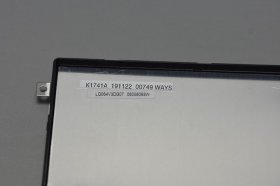 Orignal MaiTongDa 6.4-Inch LQ064V3DG07 LCD Display 640x480 Industrial Screen