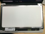 Original NV156FHM-N46 BOE Screen Panel 15.6" 1920*1080 NV156FHM-N46 LCD Display