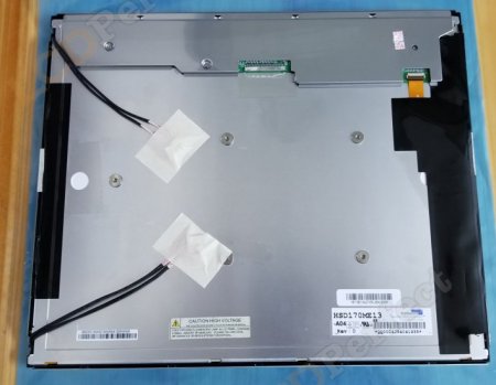 Original HSD170ME13-A04 HannStar Screen Panel 17" 1280*1024 HSD170ME13-A04 LCD Display