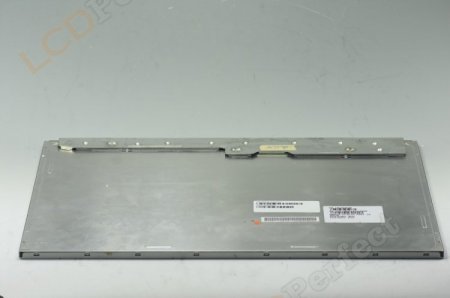 Original LM240WU8-SLA2 LG Screen Panel 24" 1920x1200 LM240WU8-SLA2 LCD Display