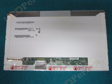 Original B140XW01 V9 AUO Screen Panel 14" 1366*768 B140XW01 V9 LCD Display
