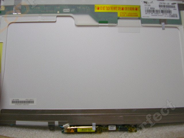 Original LTN170U1-L02 Samsung Screen Panel 17\" 1920x1200 LTN170U1-L02 LCD Display