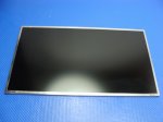 Original LP156WD1-TLD2 LG Screen Panel 15.6" 1600*900 LP156WD1-TLD2 LCD Display