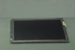 Original LTN156HL06-C01 SAMSUNG Screen Panel 15.6" 1920x1080 LTN156HL06-C01 LCD Display