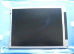 Original LM64175P SHARP Screen Panel 6.5" 800x600 LM64175P LCD Display