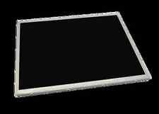 Original LM190E09-TLA1 LG Screen Panel 19.0\" 1280x1024 LM190E09-TLA1 LCD Display