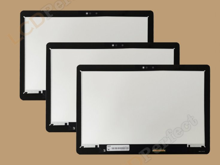 Original NV116WHM-T15 BOE Screen 11.6\" 1366*768 NV116WHM-T15 Display