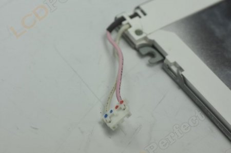 Original LM64185P SHARP Screen Panel 9.4" 640x480 LM64185P LCD Display