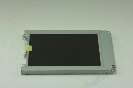 Original KCS057QV1AJ-A32 Kyocera Screen Panel 5.7" 320x240 KCS057QV1AJ-A32 LCD Display